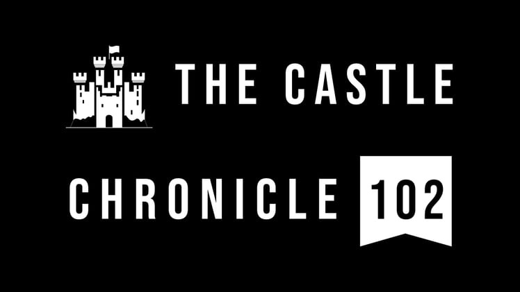 Yes BTC Is Down, But Here's Why You Shouldn't Be Worried