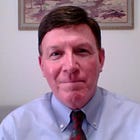 Embalmers Keep Finding Fibrous CV19 Vax Clots – Tom Haviland