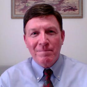 Embalmers Keep Finding Fibrous CV19 Vax Clots – Tom Haviland