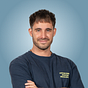 Raúl Tamarit's avatar