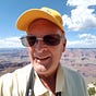 Greg Reaves's avatar