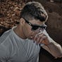 SATOR NEWS's avatar