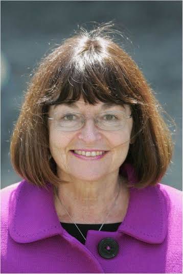 Controversies and challenges of vaccination: an interview with Elizabeth Miller | BMC Medicine | Springer Nature Link