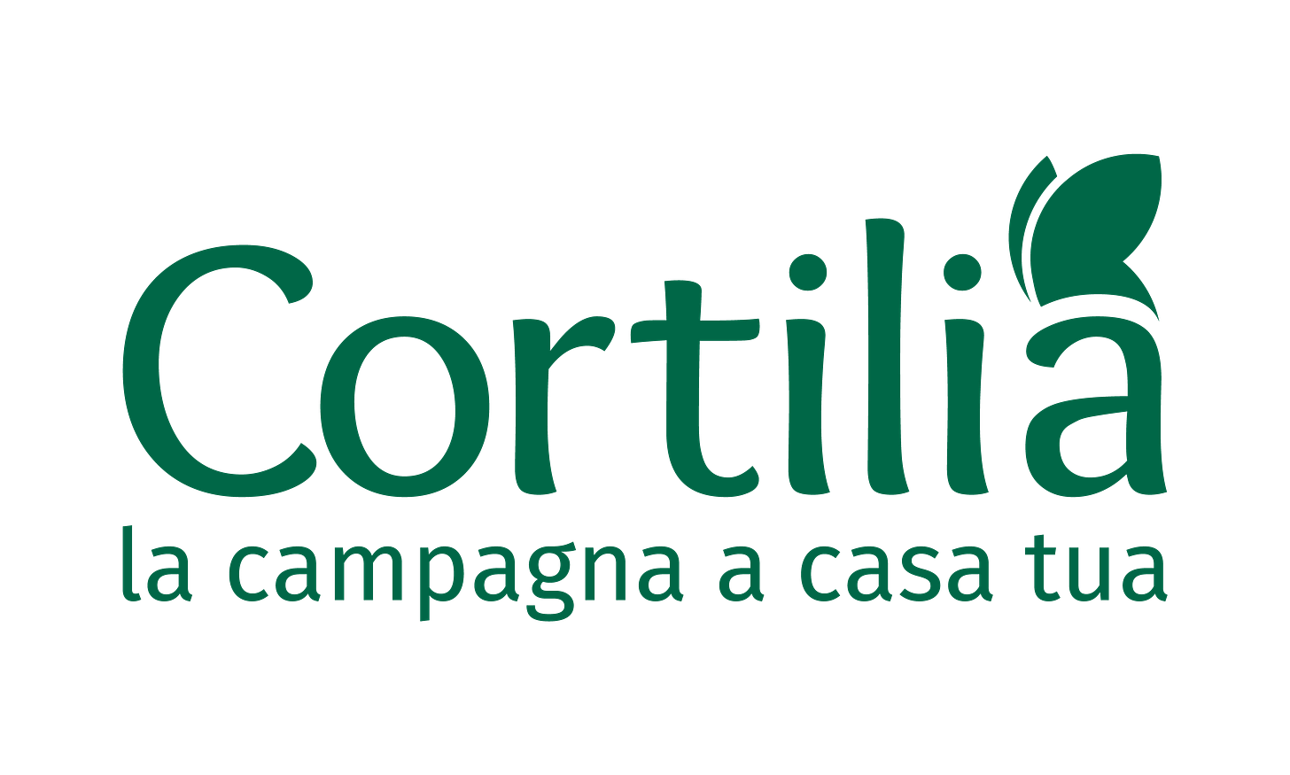 In quali città è attivo il servizio? – Cortilia Aiuto