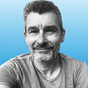 Patrick Visser's avatar