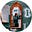Colin Czerwinski's avatar