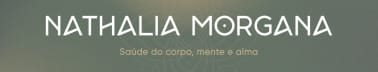 Yoga e Meditação