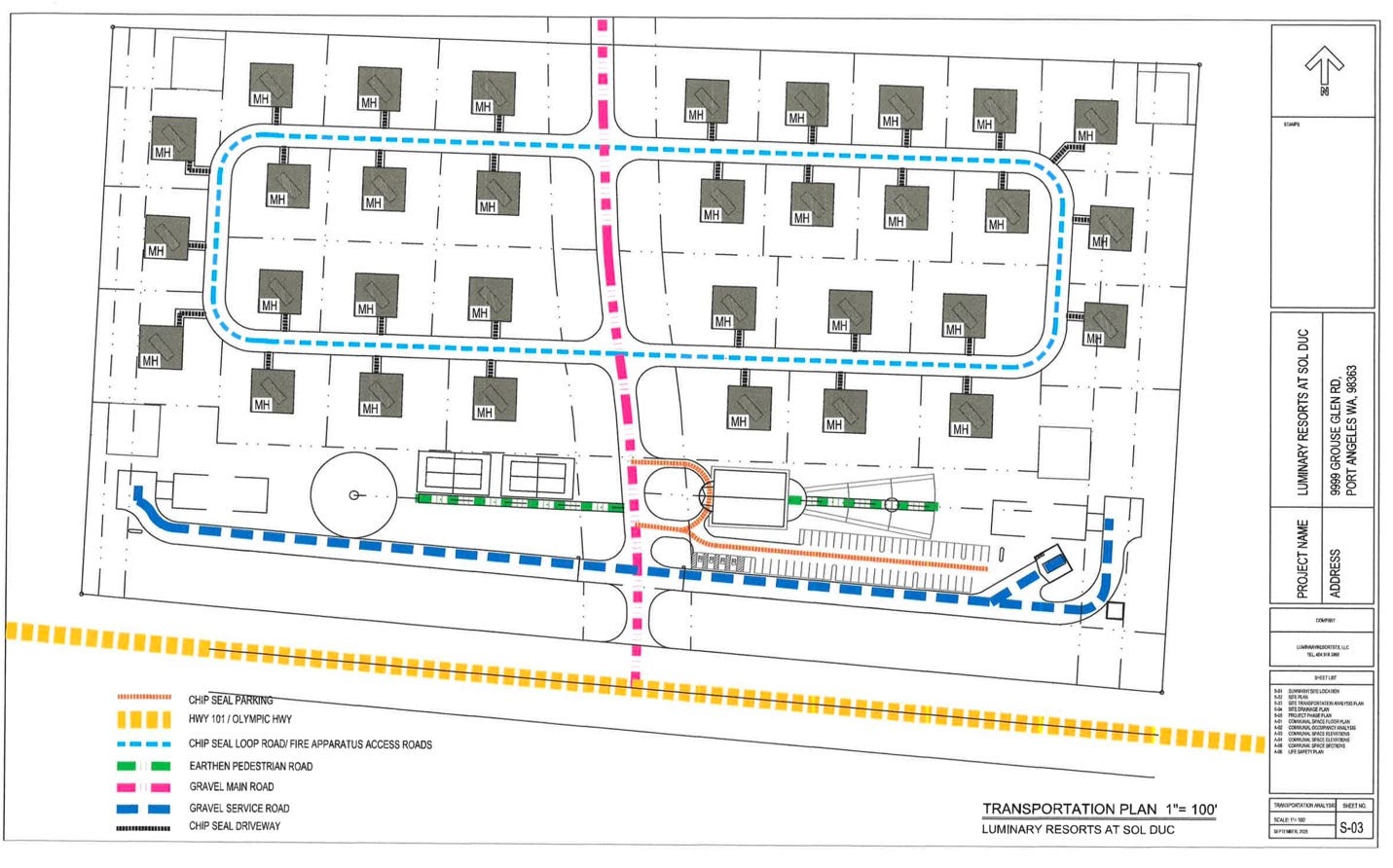 A map of a city

Description automatically generated
