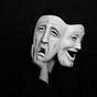 Diary of a Professional Actor's avatar