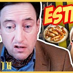 The Jolly Heretic with Prof Edward Dutton