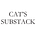 Cat's Substack