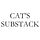 Cat's Substack