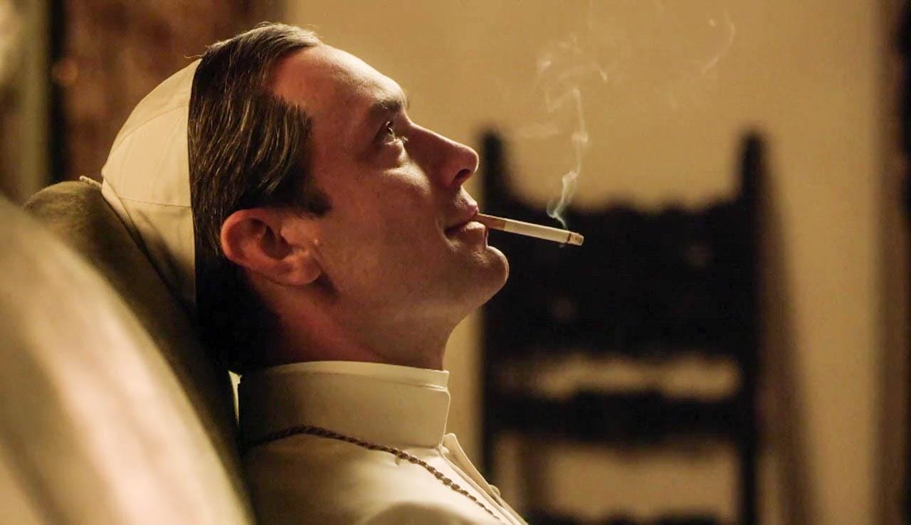 the-young-pope.jpg the-young-pope.jpg