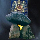 Nine Days of Light: Celtic Solar Ritual 2026