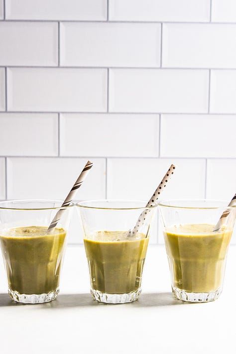 easy breakfast recipes