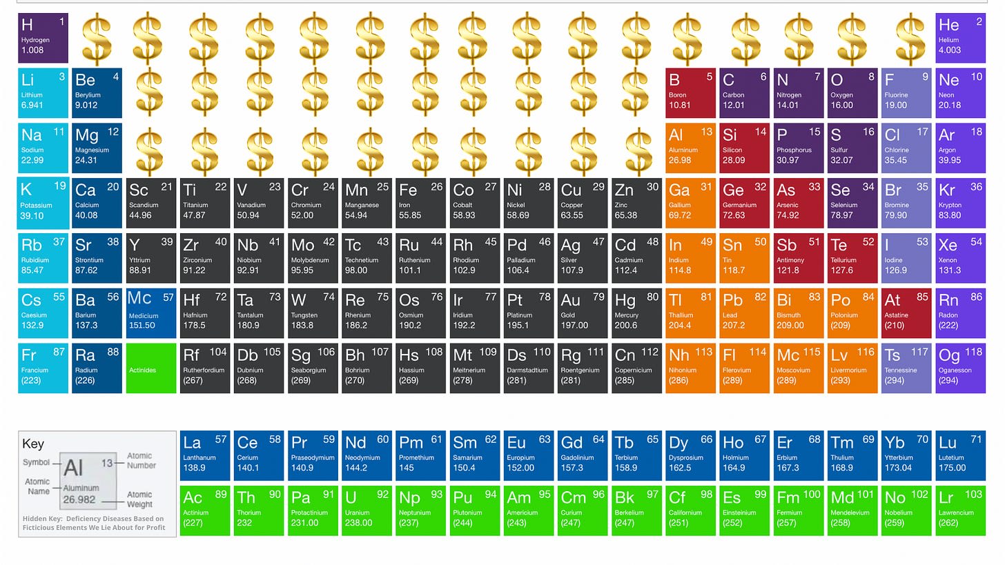 3a002022-3402-4f1f-a997-38f523d4383a_1920x1080.jpg 3a002022-3402-4f1f-a997-38f523d4383a_1920x1080.jpg