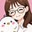 ちはる|AIアニメ × もちぴ|Canva ⭐'s avatar