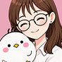 ちはる｜AIアニメ × もちぴ｜Canva ⭐'s avatar