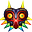 Spectre's avatar