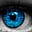 eyedoc11's avatar