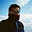 Art Lapinsch's avatar