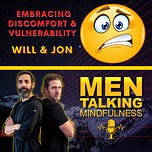 Frogman Mindfulness Substack & Newsletter