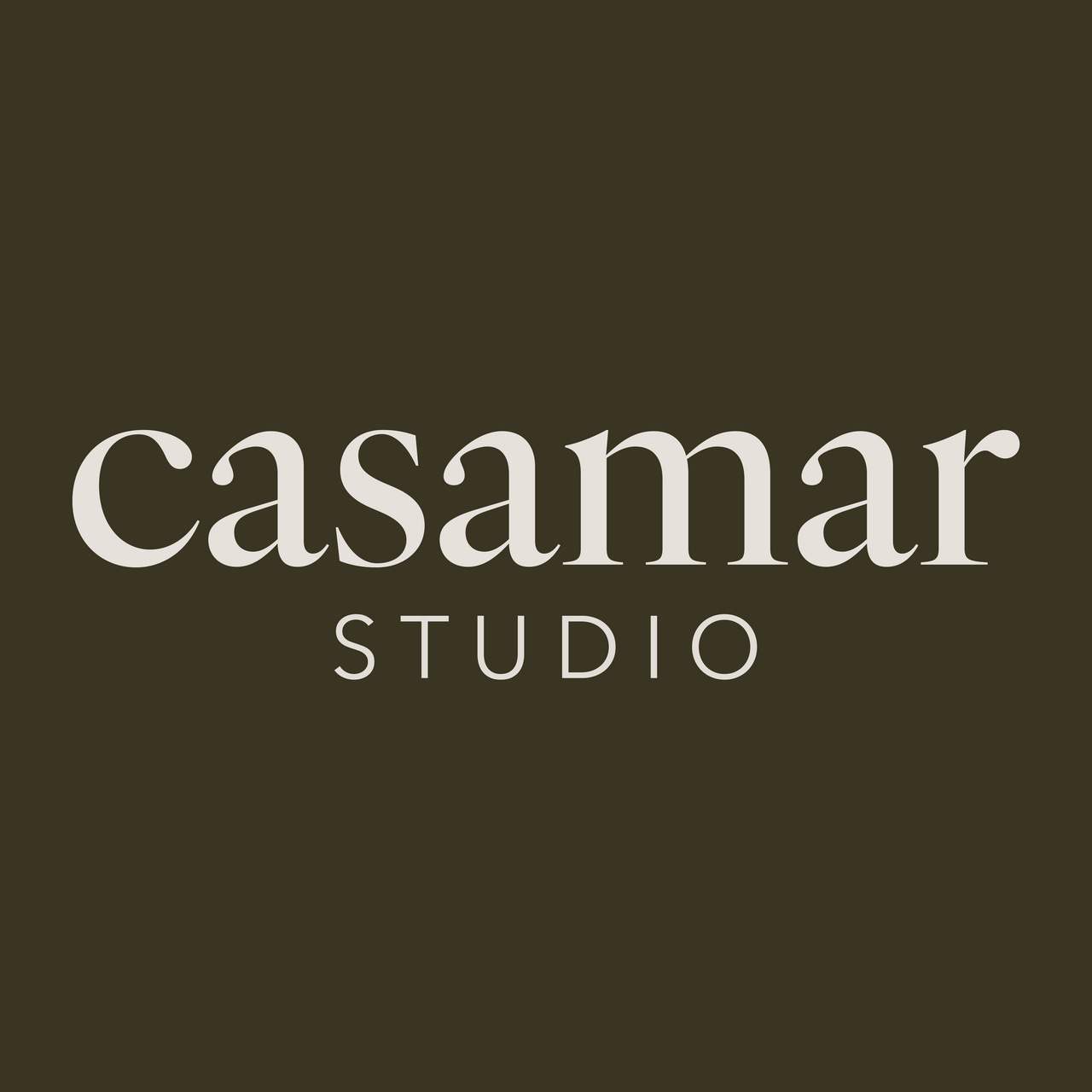 Casamar's Substack