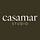 Casamar's Substack