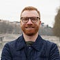 David Dry's avatar