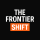 The Frontier Shift