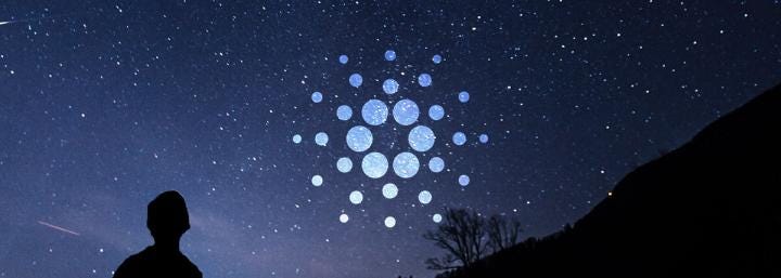 Cardano’s (ADA) Shelley mainnet launch explained in the greatest detail yet Cardano’s (ADA) Shelley mainnet launch explained in the greatest detail yet