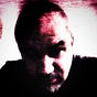 codecrackx15's avatar