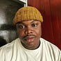 Fiyin Ebemidayo's avatar