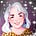 Charlotte Henley Babb's avatar