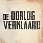 De Oorlog Verklaard's avatar