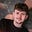 Cameron George Clarke's avatar