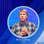 Phil Guthrie's avatar