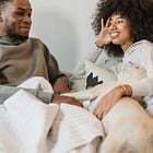 Best Friends to Lovers to Best Friends to Lovers: When Javi Dumped Mari by Mia Sosa