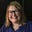 Susan Dalgety's avatar