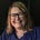 Susan Dalgety's avatar