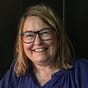 Susan Dalgety's avatar