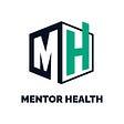 Mentor Health's avatar
