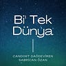Bi' Tek Dünya