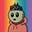 anax morningstar's avatar