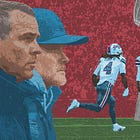 It’s Year 9. The Bills (again) have the talent to reach the Super Bowl, but will they?
