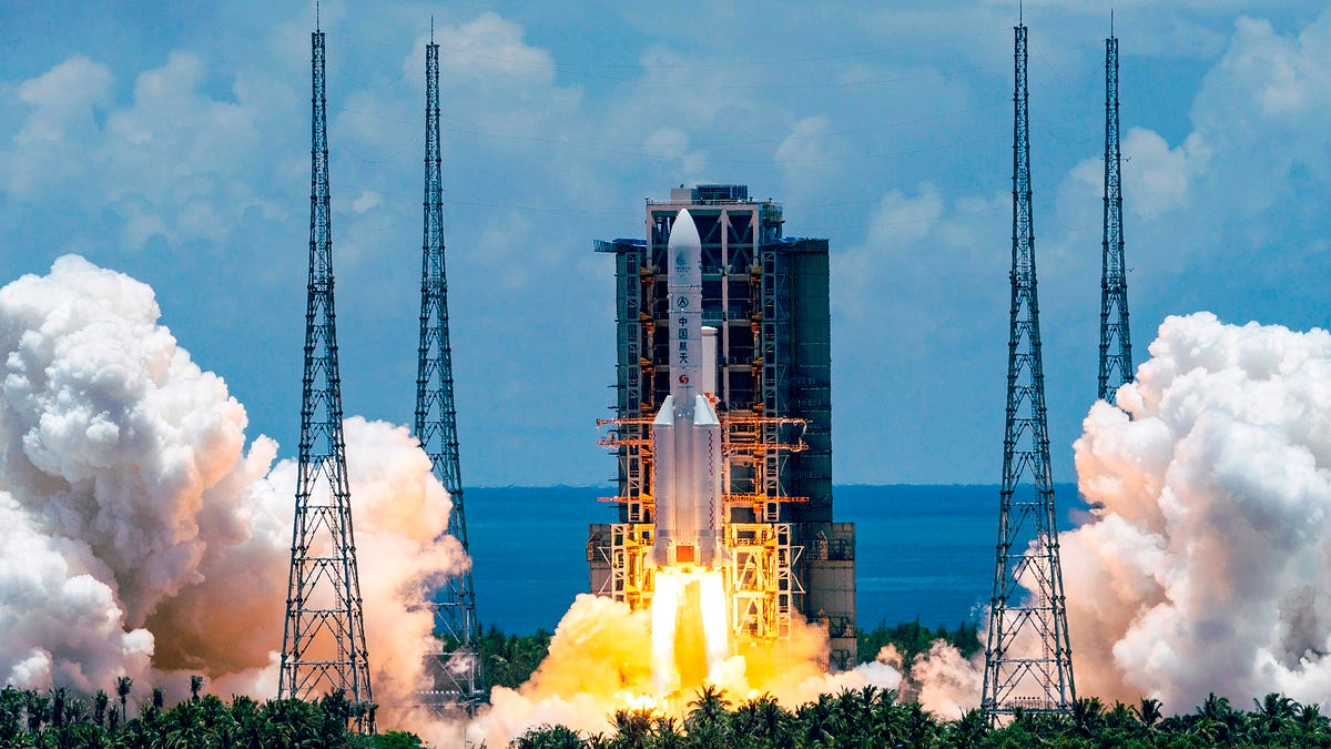 www.china-in-space.com