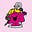 Sabrina S's avatar