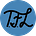 T.F. Livingston's avatar