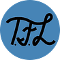 T.F. Livingston's avatar