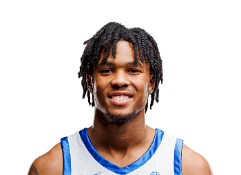 D.J. Wagner
